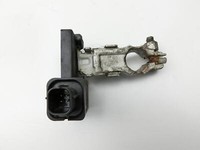 Suzuki Swift IV 13-17 1,2 69KW Batterieklemme Sicherung Suzuki Swift IV 13-17 23.12.2015 gebraucht Vorschau 4