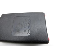Mitsubishi Colt CZC 06-09 Cabrio Gurtschloss Links Hinten Mitsubishi Colt CZC 06-09 28.03.2007 MN300265 98064906BA0... Vorschau 5
