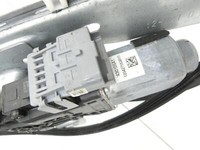 Citroen DS3 10-16 3T Fensterhebermotor mit Fensterheber Links Vorne Citroen DS3 10-16 02.08.2012 9221FX gebraucht Vorschau 5