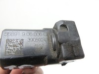 Opel Insignia B Z18 17-20 Tankdeckel Stellmotor Tankklappenmotor Opel Insignia B Z18 17-20 28.05.2019 39059242... Vorschau 6
