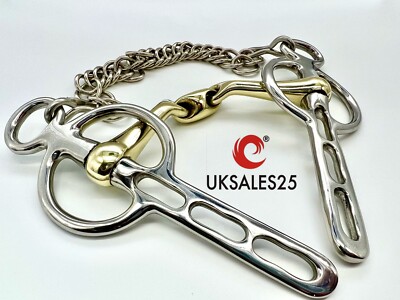 Liverpool Conduite Bit Verbindend Angle D/J Mp (UKSALES25) Envoi le Jour Même