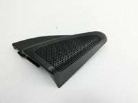 Mercedes C209 CLK 280 05-09 Lautsprecherblende Lautsprecher Hochtöner Rechts Blende Mercedes C209 CLK 280 05-09... Vorschau 2