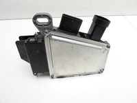 Opel Astra L 21-26 Steuergerät ECU Modul BMS Batteriemanagement YZK LVNSD1 EMC00 Opel Astra L 21-26 27.04.2023... Vorschau 5