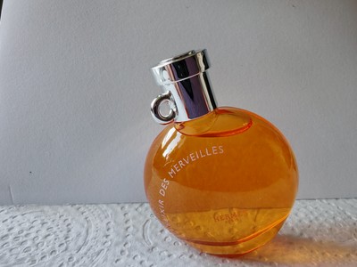 Photos de l'objet d'un acheteur vérifié