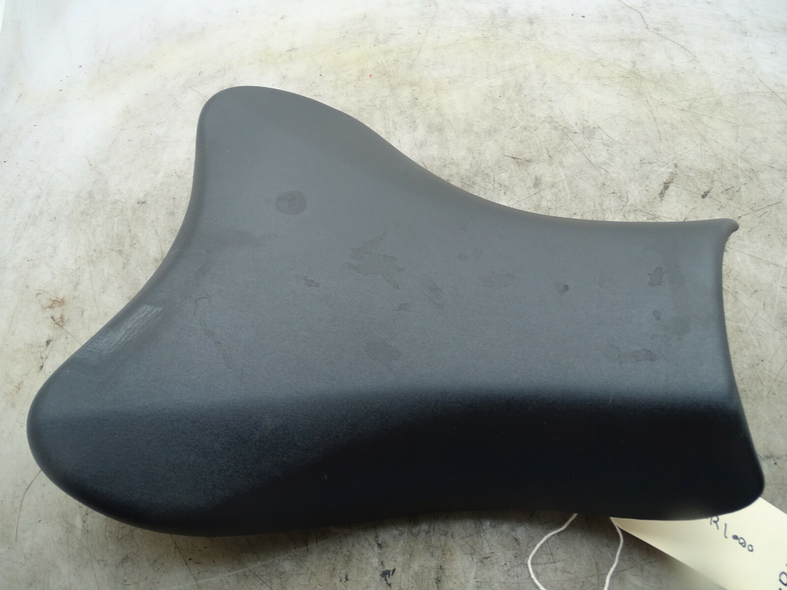 bubble様へ②⑤ 🍾BUBBLE歌舞伎🍾 on X