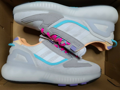 Adidas zx 5000 womens shoes hotsell