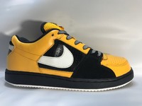 nike zoom team edition sb