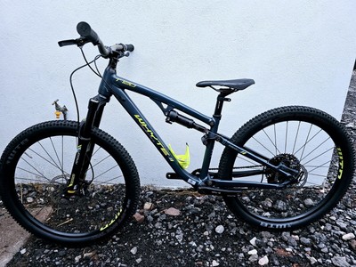Whyte t120 youth online