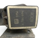 Mini Clubman R55 One 07-14 Xenon LWR Sensor Neigung Links Hinten Mini Clubman R55 One 07-14 14.10.2009 37146853759... Vorschau 2