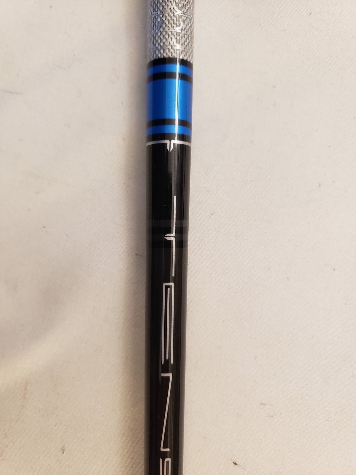 Used Titleist GT2 Driver 10* - Tensei AV Series Blue 55 - Regular - LH