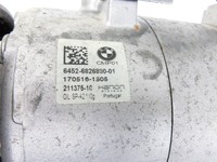 MINI F57 Cooper S 14-18 2,0 141KW Klimakompressor Klima Kompressor 1 MINI F57 Cooper S 14-18 07.06.2017 64525A3F1D1... Vorschau 7