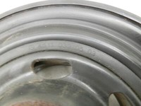 Mercedes W204 S204 C220 07-14 CDI 2,2 125KW 646811 Riemenscheibe Mercedes W204 S204 C220 07-14 08.12.2008... Vorschau 6