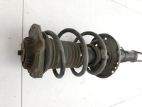 Opel Astra K 15-19 Kombi Stossdämpfer Federbein Vorne Rechts Opel Astra K 15-19 25.10.2018 722559783 gebraucht Vorschau 2
