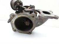 Ford Focus 3 III 11-15 1,0 74KW M2DA1K Turbolader Turbo Abgasturbolader Ford Focus 3 III 11-15 27.05.2014... Vorschau 7