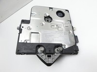 Opel Astra L 21-26 Antennenverstärker Diversity Opel Astra L 21-26 27.04.2023 1689799080 9857734080 9848946480 gebraucht Vorschau 6