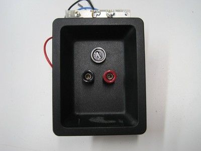 bowers & wilkins dm110i