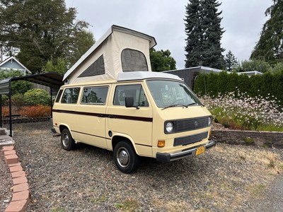 image 1 of exterior