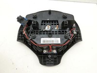 Peugeot 308 I 11-13 Lenkrad Airbaglenkrad Lederlenkrad Peugeot 308 I 11-13 08.02.2012 96559930ZD CV351200ZDA gebraucht Vorschau 9