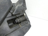 Opel Astra Sports Tourer+ B16 15-19 CDTi 1,6 100KW Waschwasserbehälter Wasserbehälter Wischwasserbehälter Opel... Vorschau 3