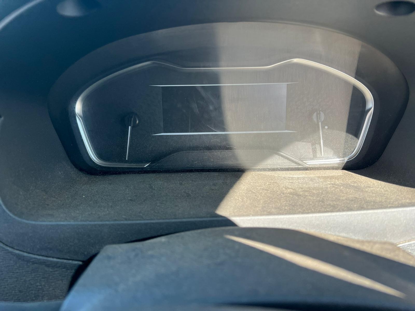 LDV G10 04/2015-2024 LEFT FRONT HUB ASSEMBLY 2.0L DIESEL SV7A/SV7C WAGON/VAN - thumbnail 4