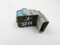 Hyundai I30 GD 12-17 Abstands Sensor Parksensor PDC Hinten Aussen Pos.1 PAE Hyundai I30 GD 12-17 25.06.2015... Vorschau 2