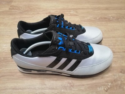 adidas porsche gt cup