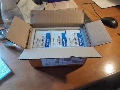 Foto dell'oggetto di un acquirente verificato
