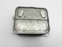 Seat Ibiza 6J 15-17 1,0 81KW Ölkühler Seat Ibiza 6J 15-17 28.12.2016 04E117021K 04E117021L gebraucht Vorschau 4