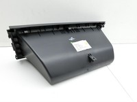 VW T6 7E 15-19 Kasten Ablagefach Staufach für Armaturenbrett Oben VW T6 7E 15-19 30.08.2016 7E1857095J 7E1857095G... Vorschau 4