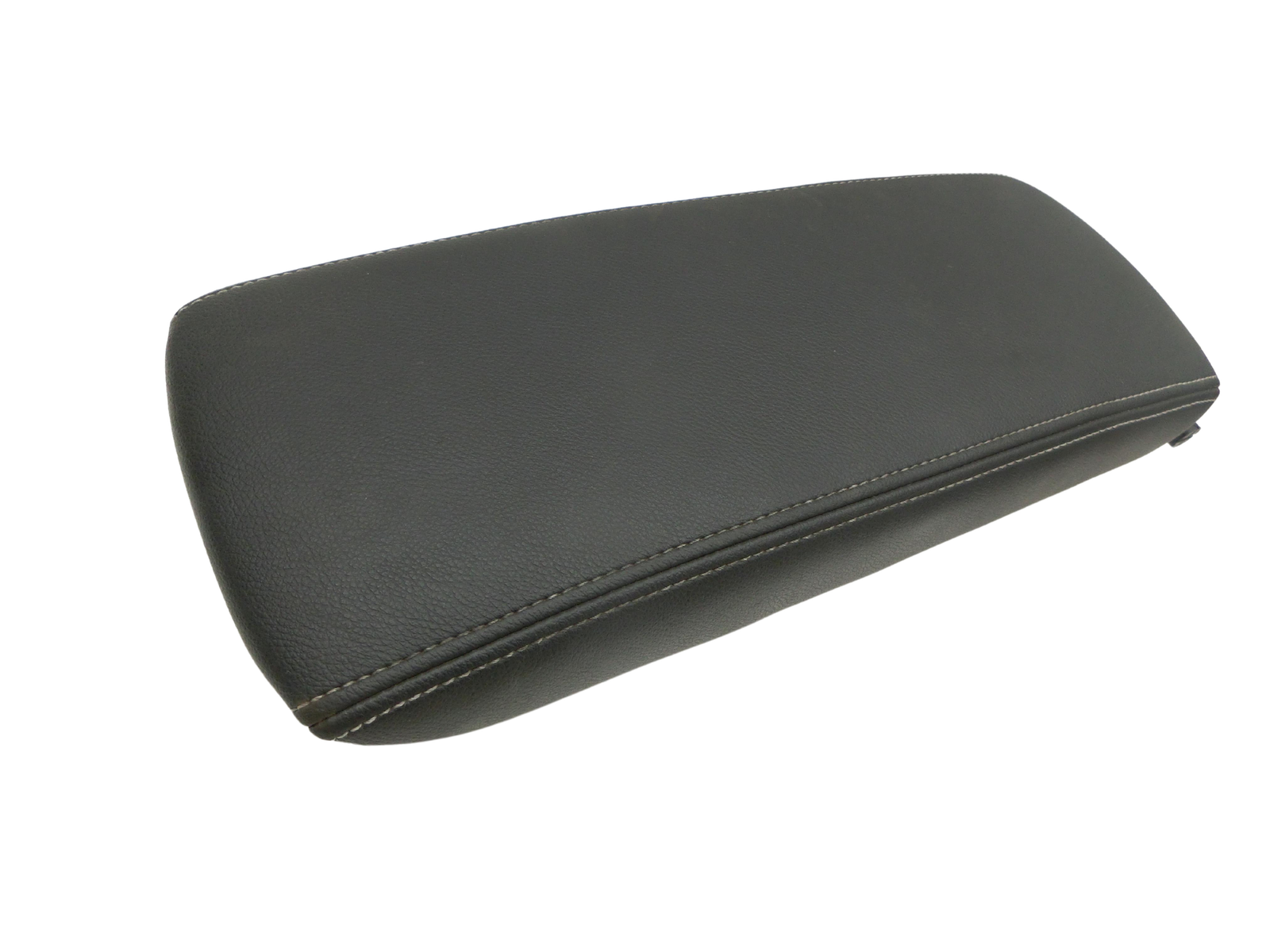 Renault Scenic III 09-12 Armlehne Mittelarmlehne Auflage  - Bild 1