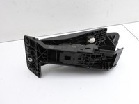 BMW F40 M135i 19-25 2,0i 225KW Gaswertgeber Gaspedal Fahrpedalmodul BMW F40 M135i 19-25 16.03.2021 35406889820... Vorschau 5