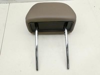 BMW E61 525d 04-07 Kombi Kopfstütze für Beifahrer Sitz Rechts Vorne TRUEFFELBRAUN BMW E61 525d 04-07 13.04.2005... Vorschau 5