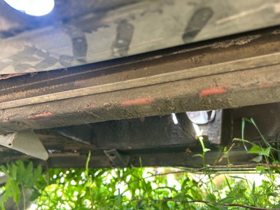 unclassified image 30