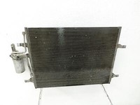 Volvo V60 I D3 13-18 Kondensator Klimakühler AC Volvo V60 I D3 13-18 17.10.2014 31332027 993897E C400H02 gebraucht Vorschau 6