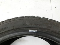 Jaguar XE X760 15-19 2x Reifen Winterreifen Austone 245/40R18 97V 7.63-7.72mm Jaguar XE X760 15-19 26.08.2018 gebraucht Vorschau 7