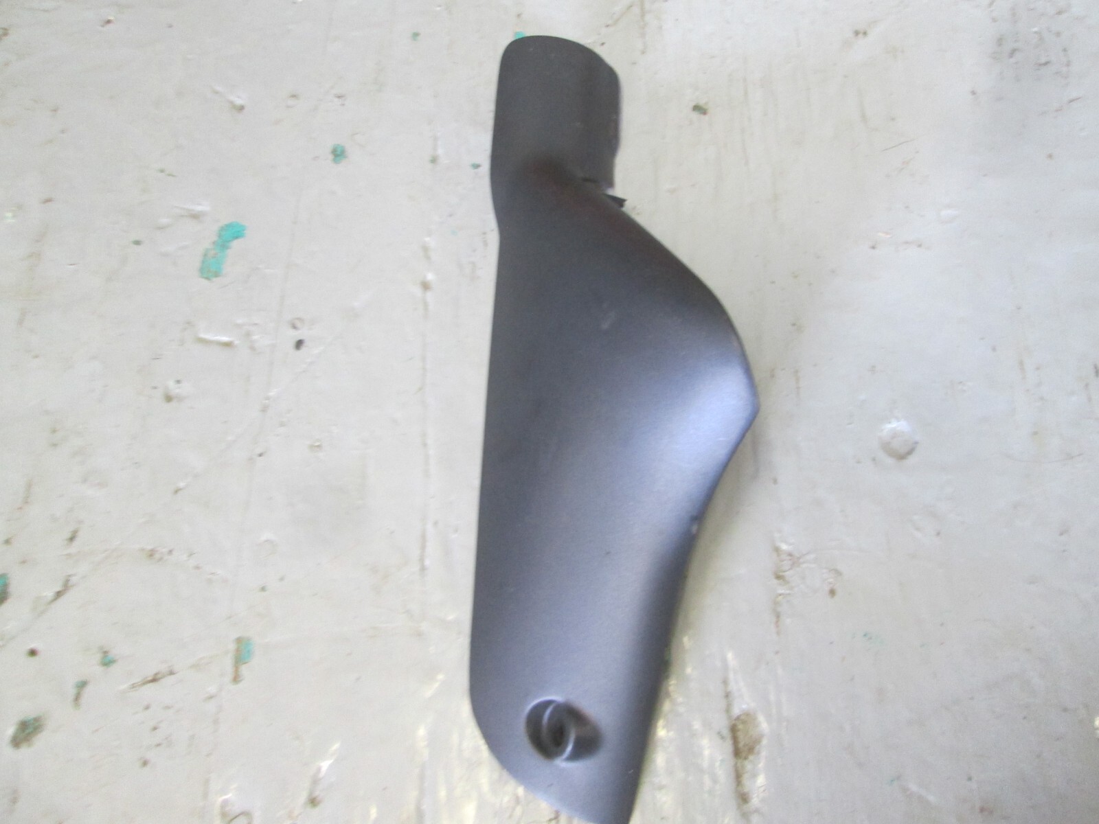 1999年 カワサキ ZX-6R 1999年式 ZX600G/H/Jの諸元・スペック情報