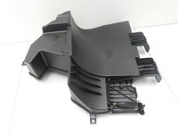 Citroen DS3 10-16 Lautsprecher Subwoofer Citroen DS3 10-16 02.08.2012 9663991480-02 900475440013 gebraucht Vorschau 7