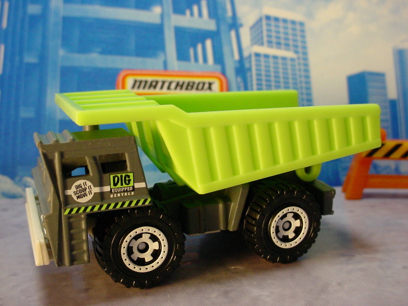 マッピーFIX TEAM Bradshaw 18-19 Midnight Racing: Tokyo | Ichikawa Goliath's Marathon