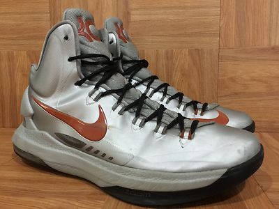 kd v all star