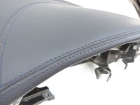 Mercedes C219 CLS 350 08-10 Armaturenbrett Panel komplett Mercedes C219 CLS 350 08-10 07.12.2010 A2196800087 gebraucht Vorschau 2