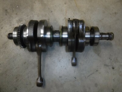 【KK】 2020 Kawasaki ZX636, K | JKBZXJG1XLA009736 | Bid History