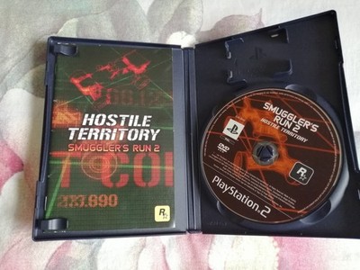 Photos de l'objet d'un acheteur vérifié