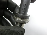 Mercedes W177 A200d 18-22 2,0d 110KW Railsensor Drucksensor 3 Mercedes W177 A200d 18-22 12.07.2019 0281006555 gebraucht Vorschau 2