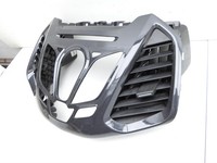 Ford EcoSport 12-22 Blende Armaturenbrett Lüftungsgitter Luftdüse Ford EcoSport 12-22 14.10.2014 CN15-N01821-AC3JA6... Vorschau 4