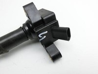 Ford Grand C-MAX 15-19 1,5 110KW Zündspule Zyl.4 Ford Grand C-MAX 15-19 27.05.2016 DS7G-12A366-BB 5DA230036-66 gebraucht Vorschau 4