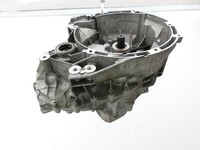 Ford Focus IV 4 HP 18-22 TDCi 1,5 74KW CB6 Schaltgetriebe Getriebe Ford Focus IV 4 HP 18-22 12.08.2019... Vorschau 2
