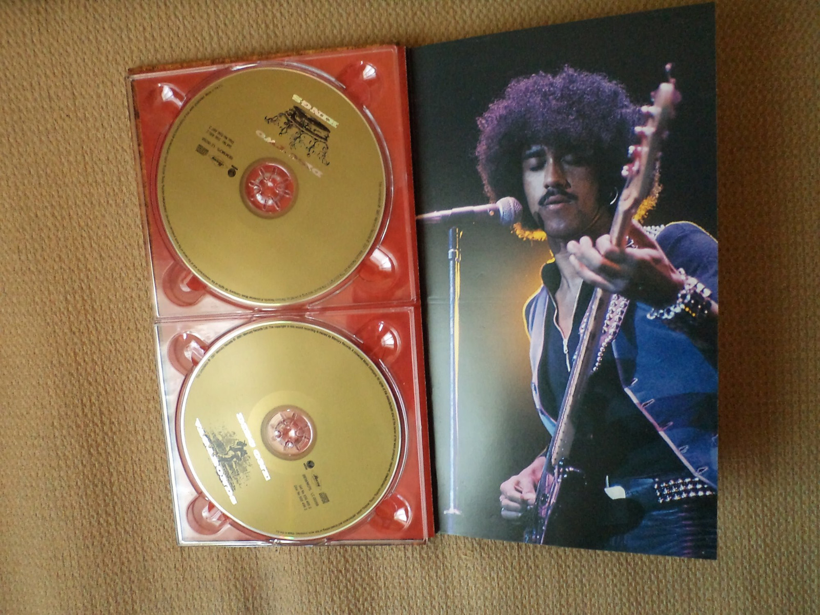 THIN LIZZY Vagabonds Kings Warriors ～ 51o7vu8+W5L._SY200_QL15_.jpg