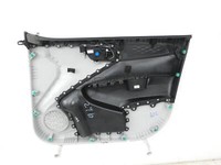 Hyundai I10 AC3 III 19-23 5T Türverkleidung Türpappe Links Vorne Hyundai I10 AC3 III 19-23 01.10.2019 gebraucht Vorschau 6