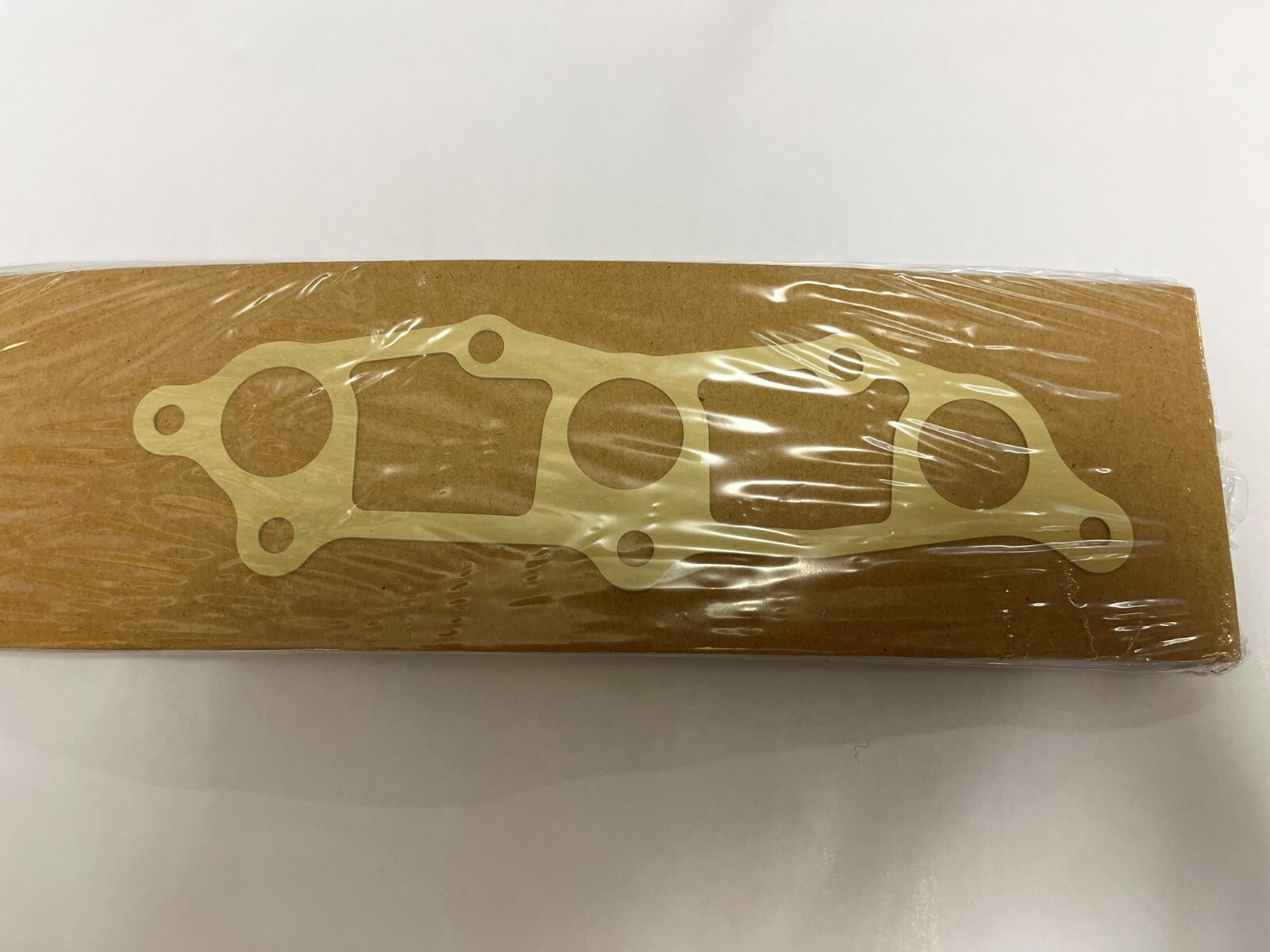 Honda BF30A BF25D BF30D 4-Stroke Outboard Intake Manifold