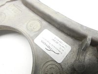 BMW E61 530d 04-07 Blende Einbaurahmen für Mittelkonsole BMW E61 530d 04-07 31.03.2005 70599119 gebraucht Vorschau 6